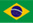 Português