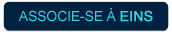 Associe-se